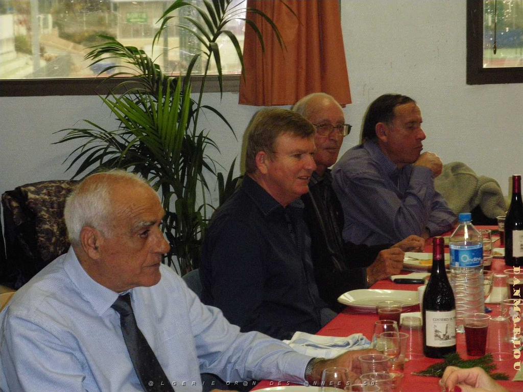 2015 12 19 ST LAURENT DU VAR REPAS DE NOEL AVEC L ALFAN (12).JPG